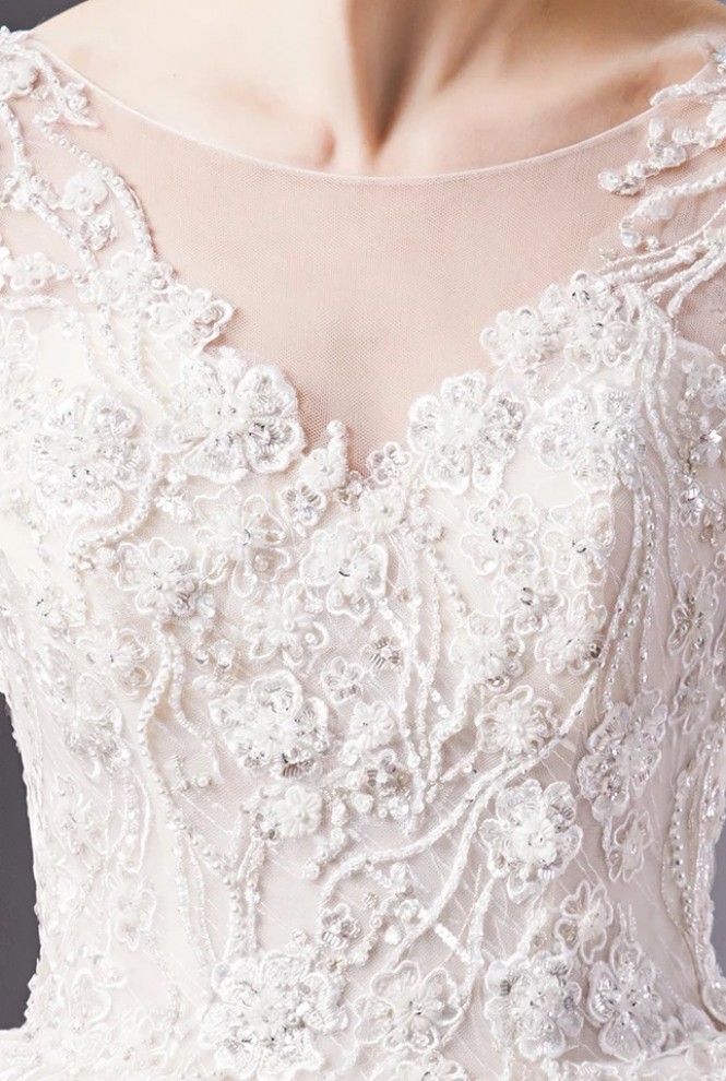 فستان كان | cannes