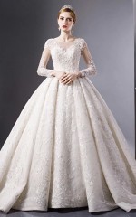 فستان كان | cannes