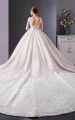 فستان كان | cannes