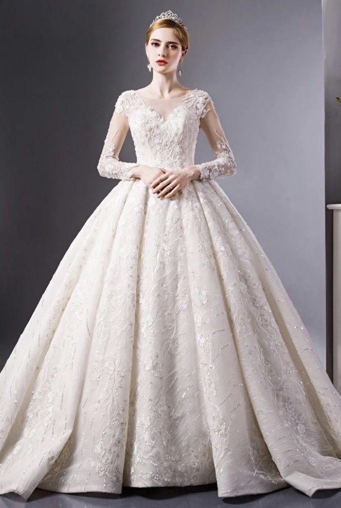 فستان كان | cannes