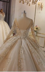 فستان سيلين | celine