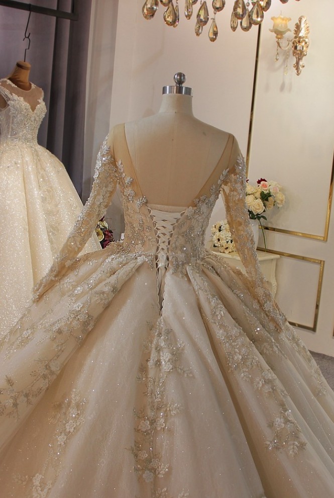 فستان سيلين | celine