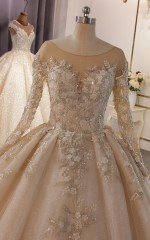 فستان سيلين | celine