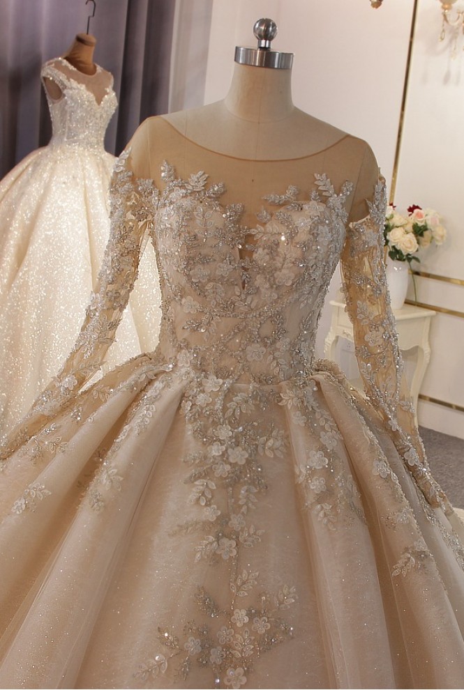 فستان سيلين | celine