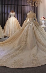 فستان سيلين | celine