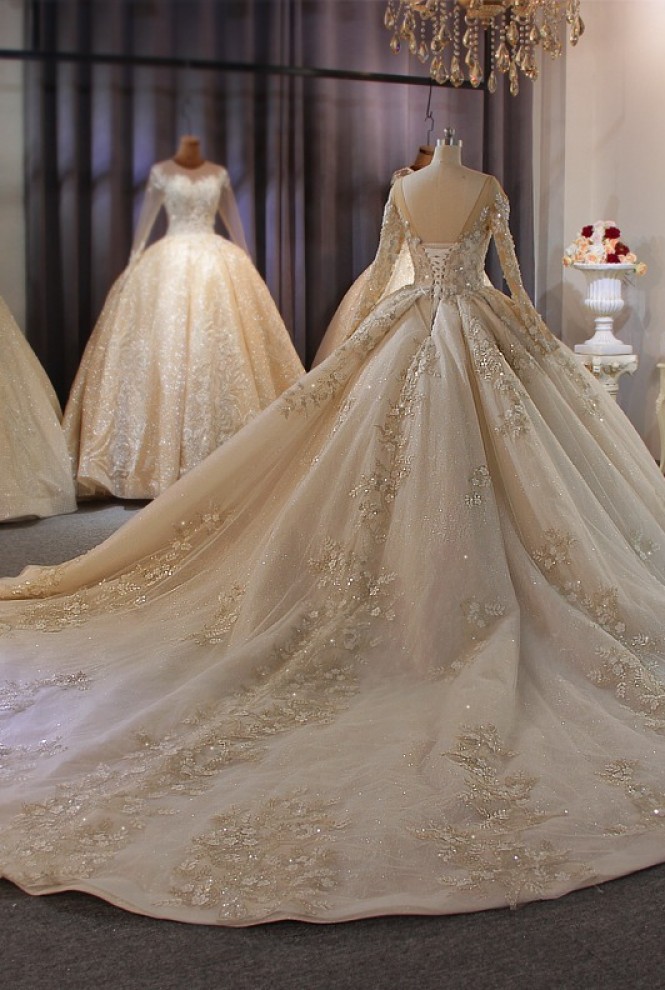 فستان سيلين | celine