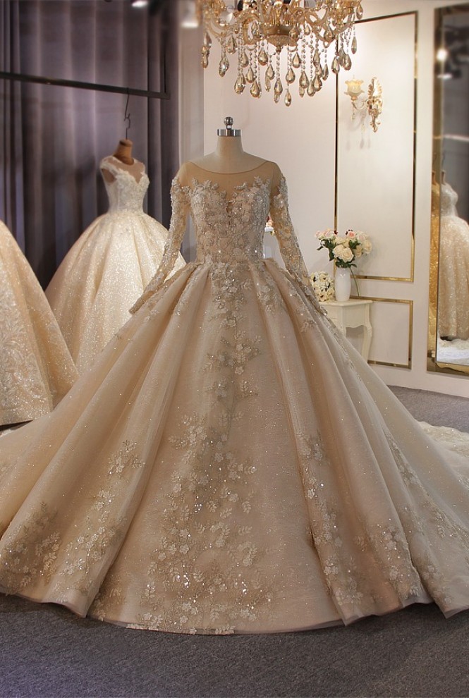 فستان سيلين | celine