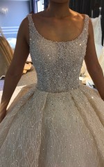 فستان كاميليا | kamilya 