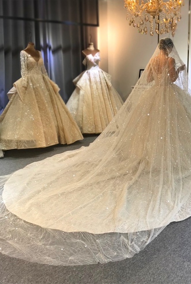 فستان كاميليا | kamilya 