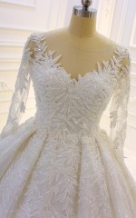 فستان ليليا | Lily 