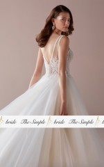 فستان اوليفيرا | olivera