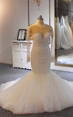 فستان ساندرا | sandra 