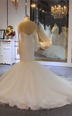 فستان ساندرا | sandra 