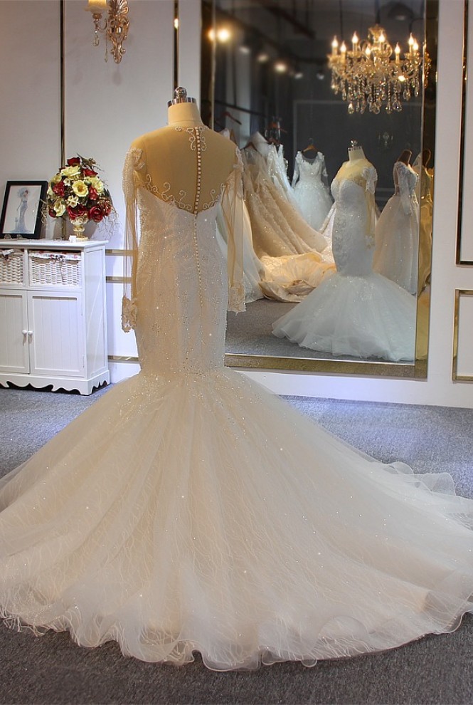 فستان ساندرا | sandra 