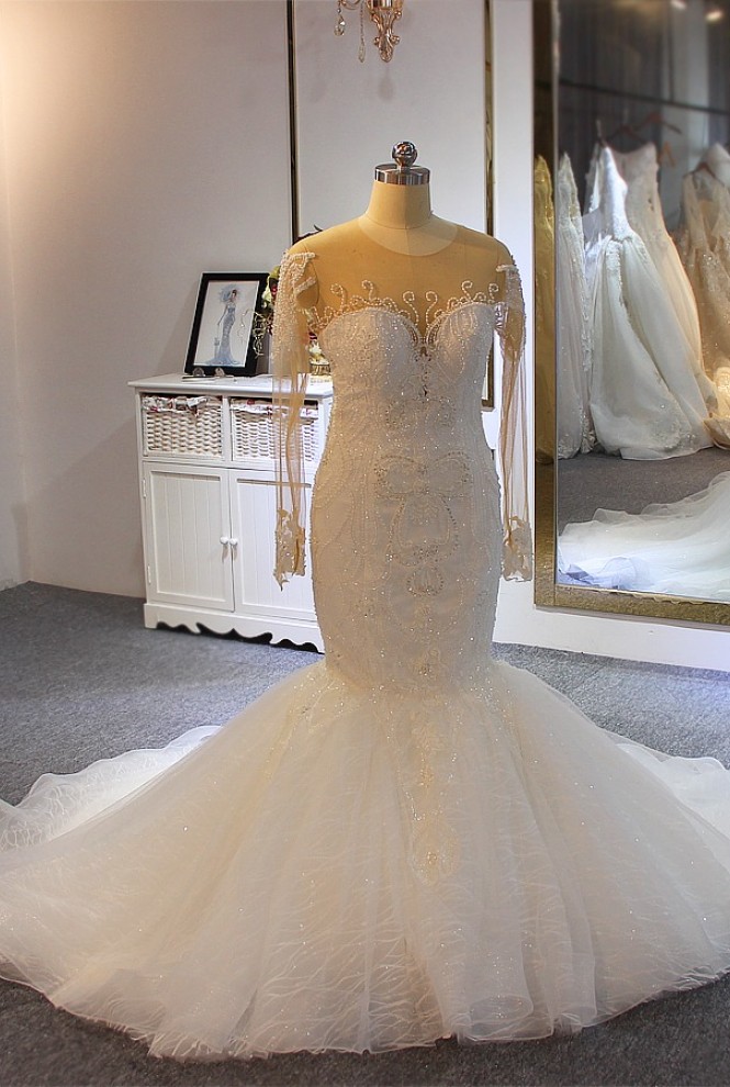 فستان ساندرا | sandra 