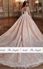 فستان صوفيا | Sofia