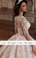 فستان صوفيا | Sofia