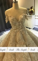 فستان سدني | sydney