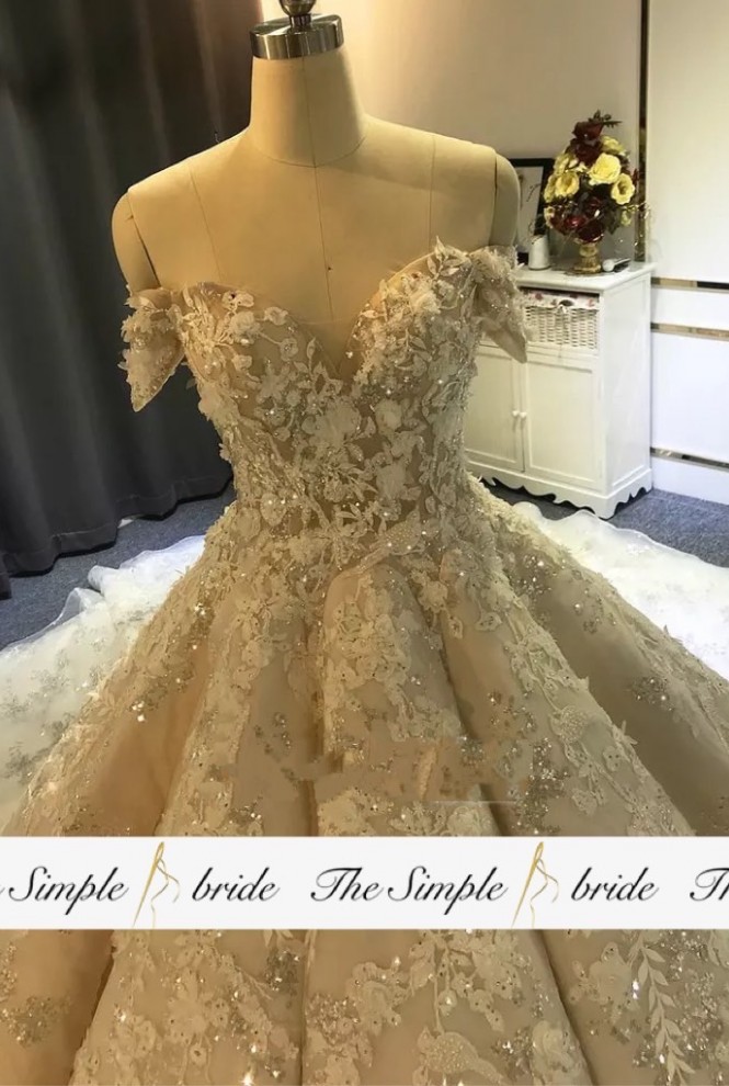 فستان سدني | sydney