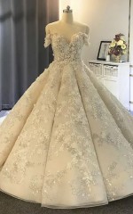 فستان سدني | sydney