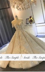 فستان سدني | sydney