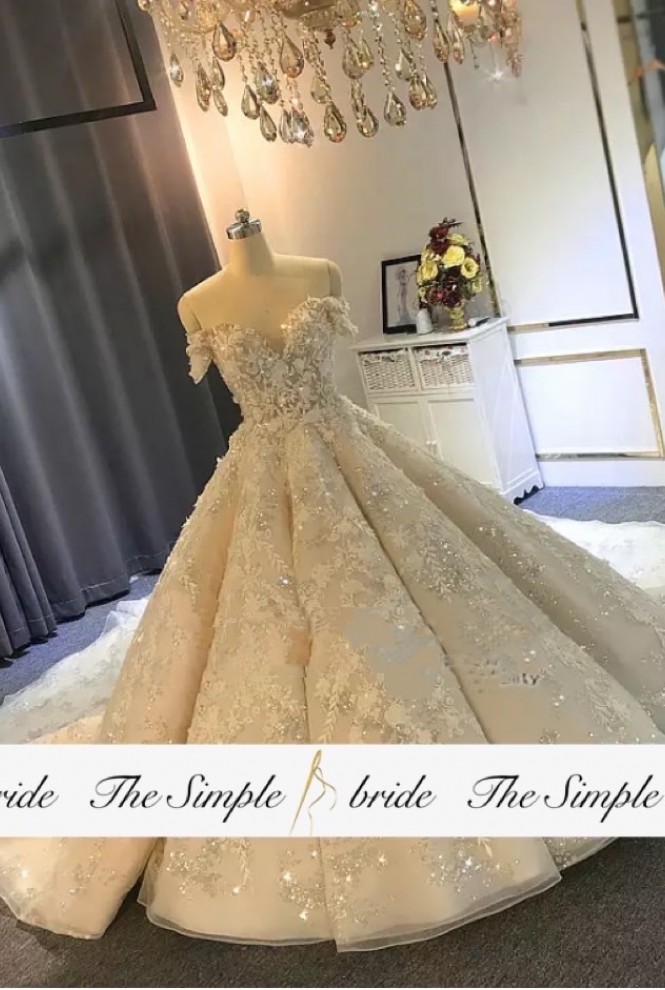 فستان سدني | sydney