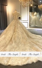 فستان سدني | sydney