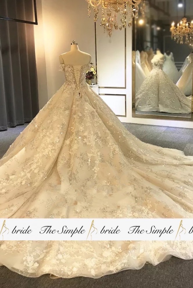 فستان سدني | sydney