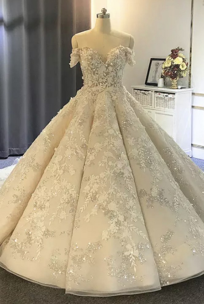 فستان سدني | sydney