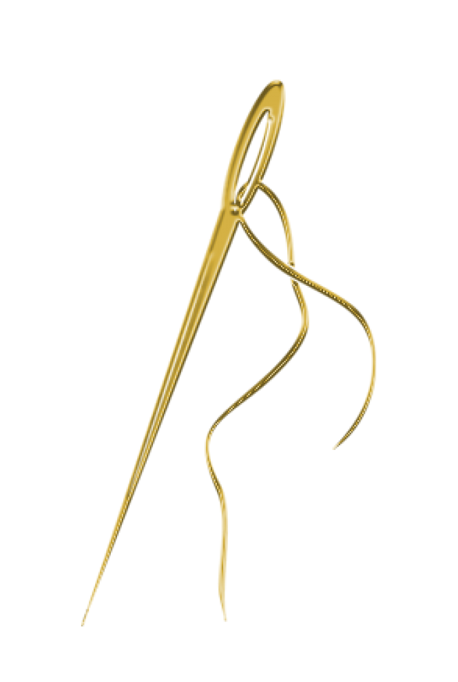 خدمة التفصيل والشحن السريع