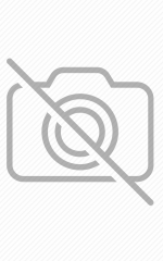 فستان مارجري | Margery